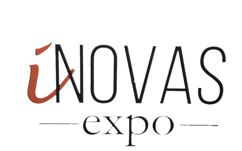 Logo iNovas Expo